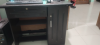 Reading table for sale